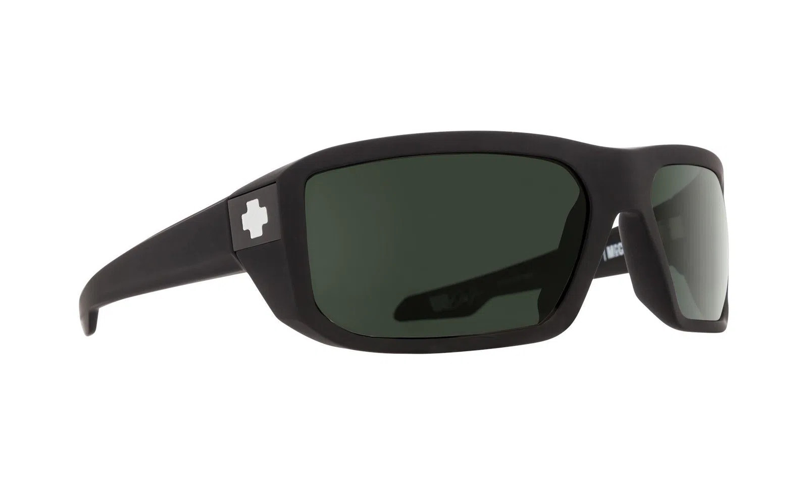 SpyOptic McCoy 673012 Sunglasses - view 14